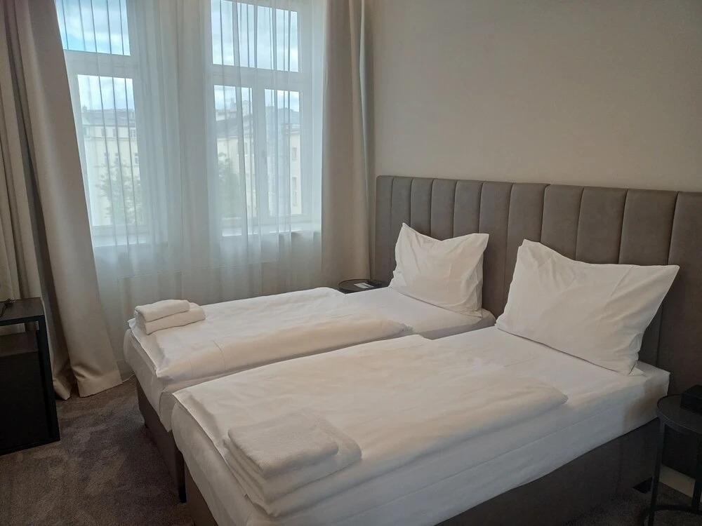 hotel image 18