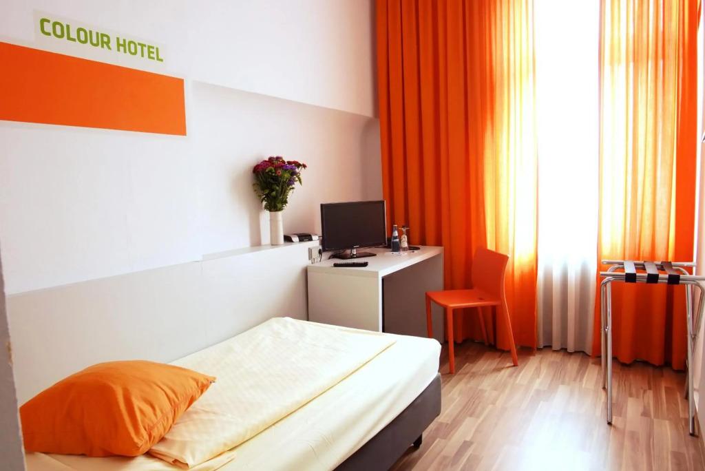 hotel image 9
