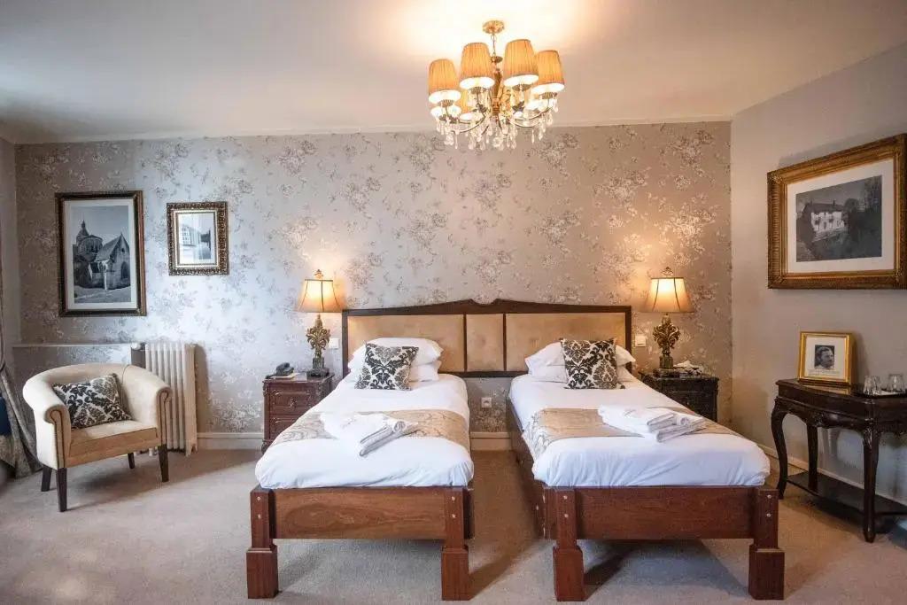 hotel image 9