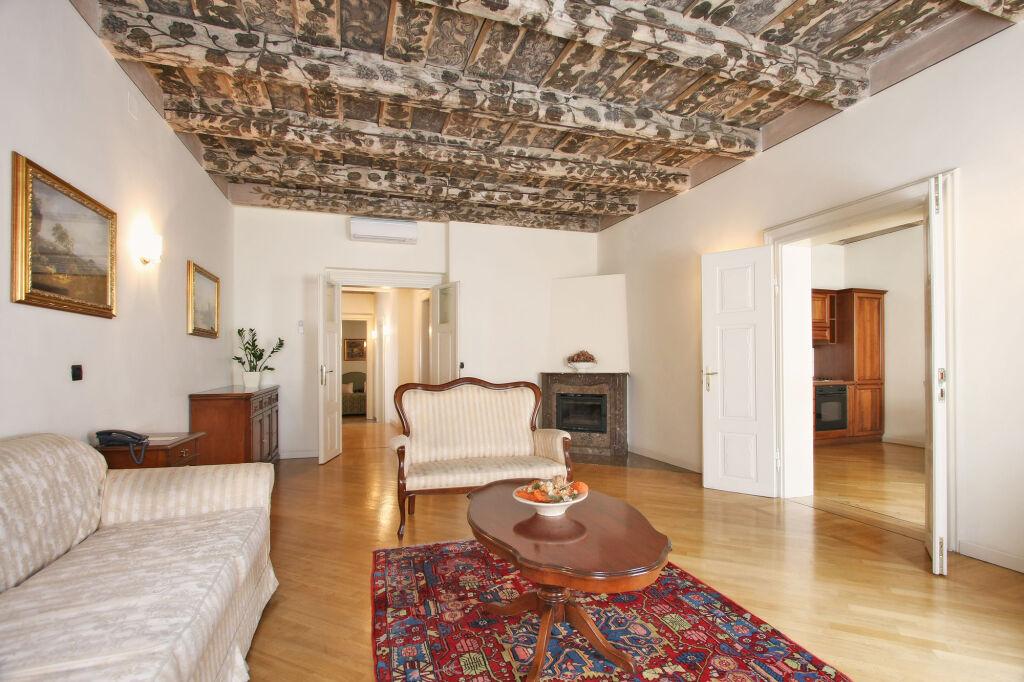 hotel image 25