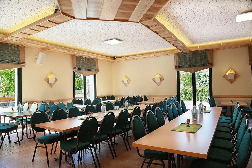 hotel image 21