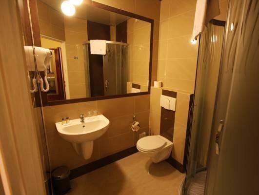 hotel image 19