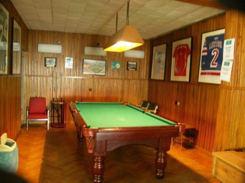 hotel image 41