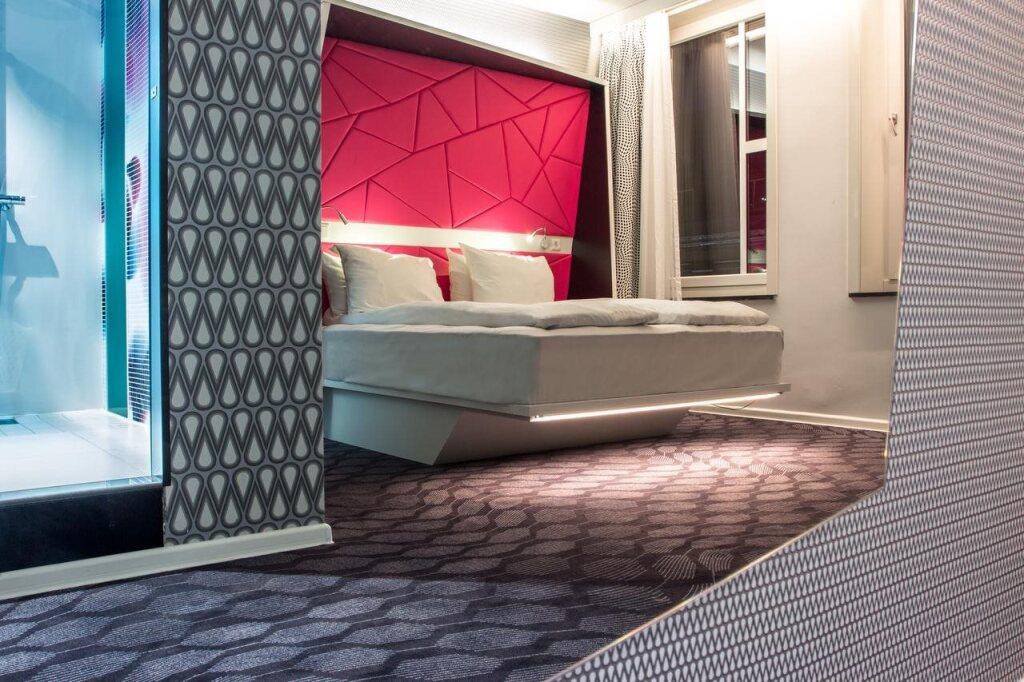 hotel image 19