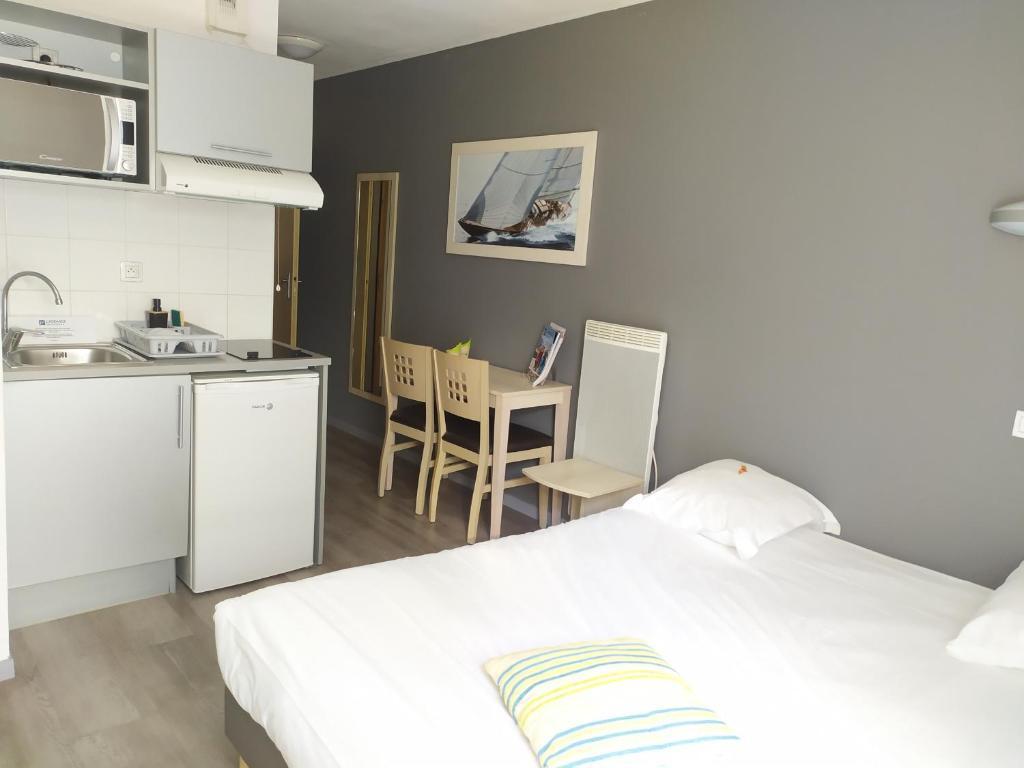 hotel image 21