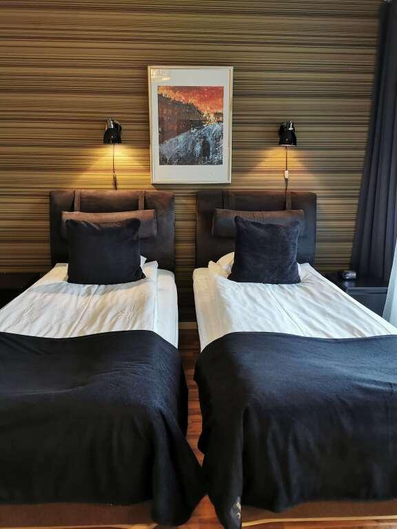 hotel image 14