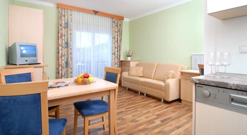 hotel image 29