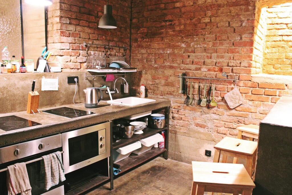 hotel image 10