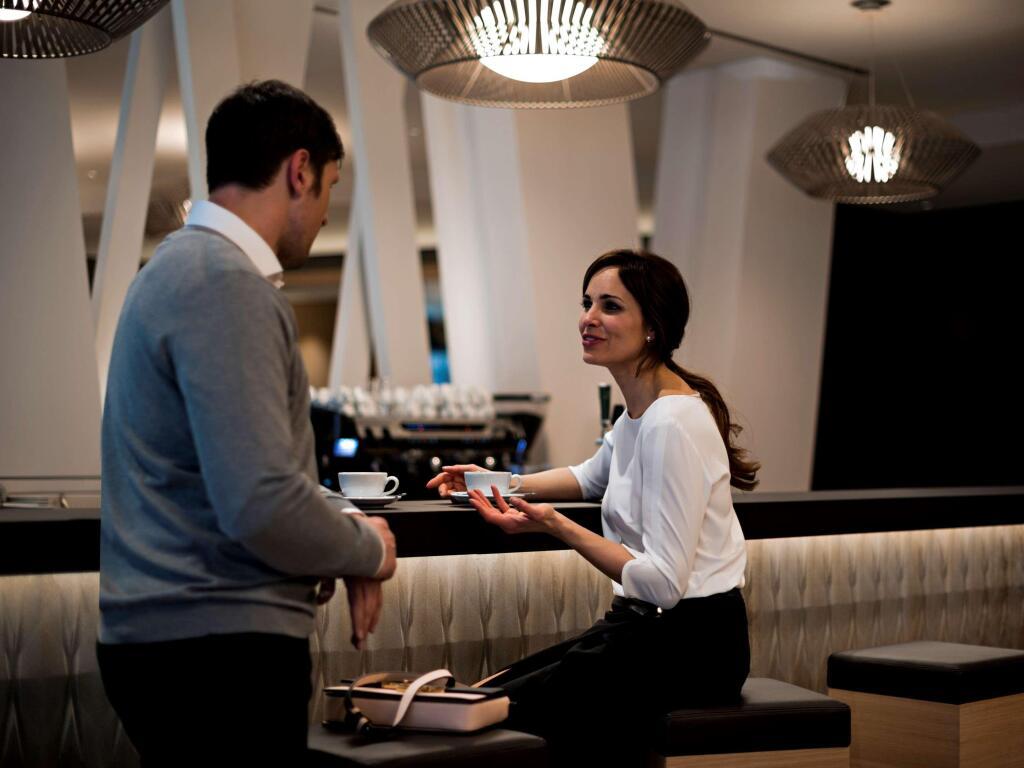 hotel image 27