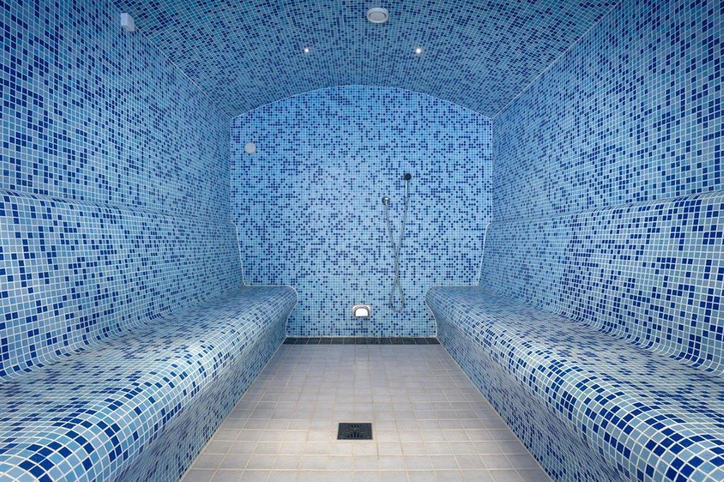 hotel image 38