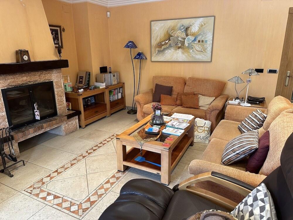 hotel image 27