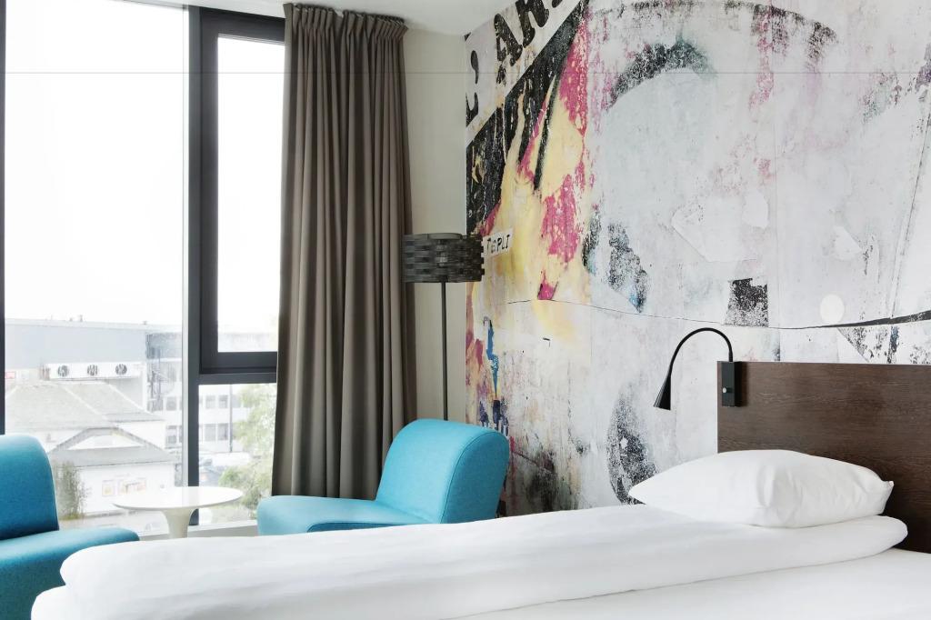 hotel image 9