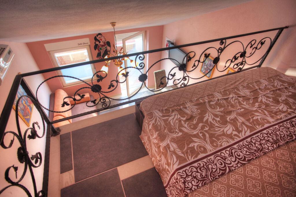 hotel image 22