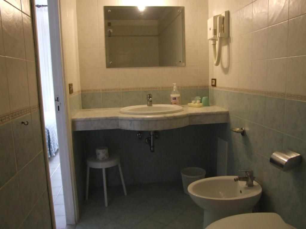 hotel image 21