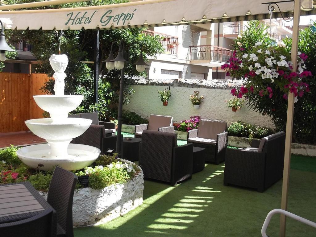 hotel image 7