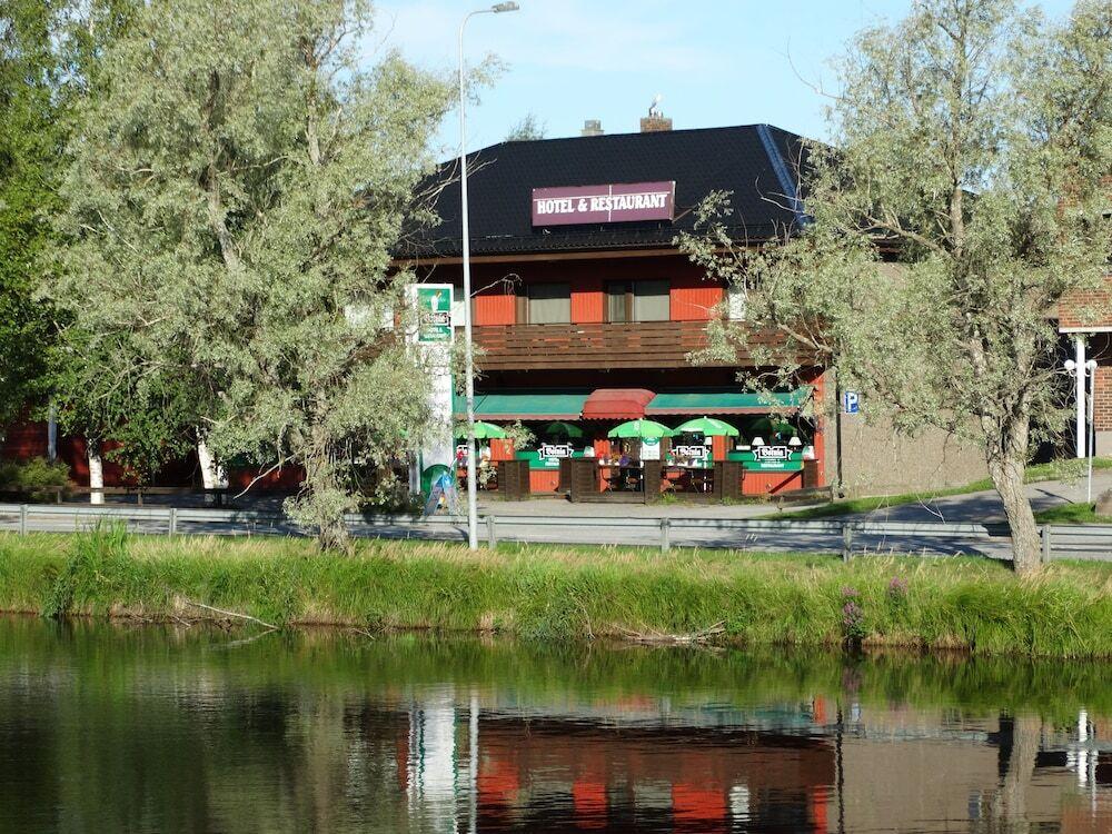 hotel image 25