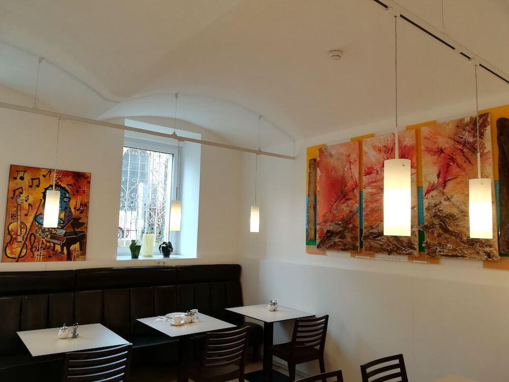 hotel image 28