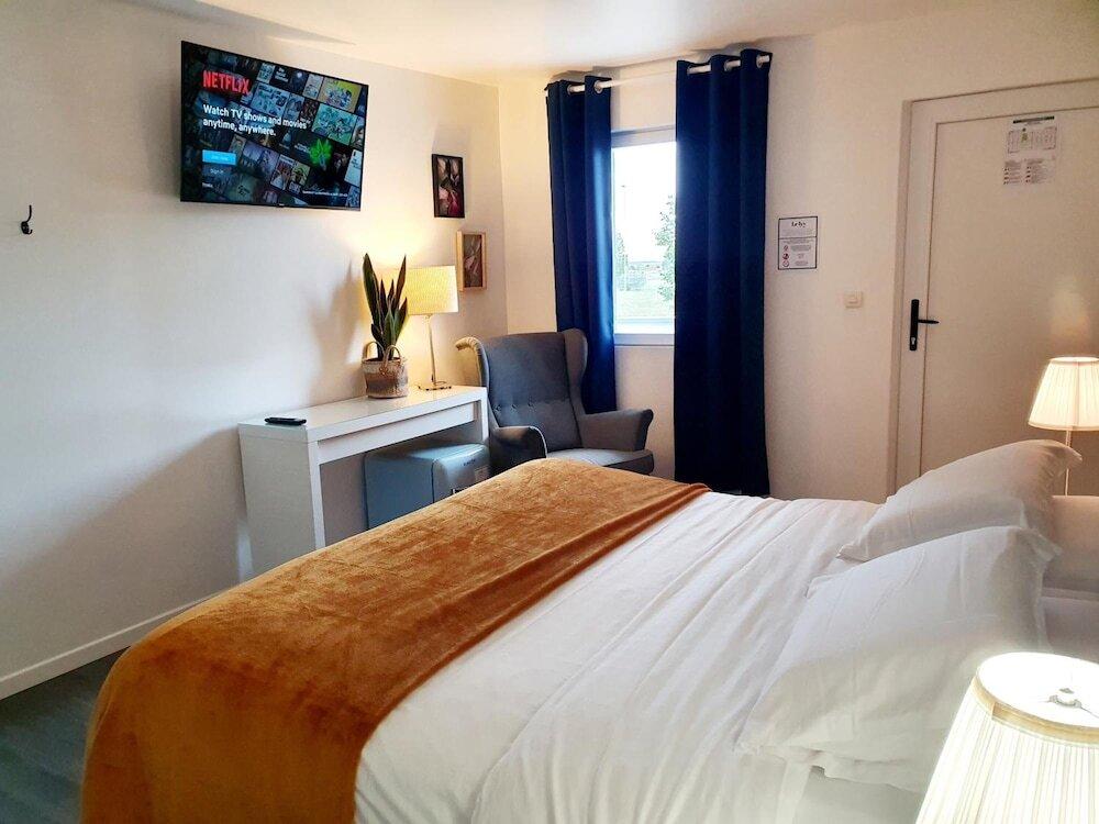 hotel image 18