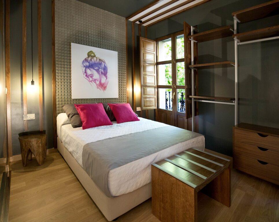 hotel image 23