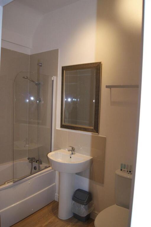 hotel image 19