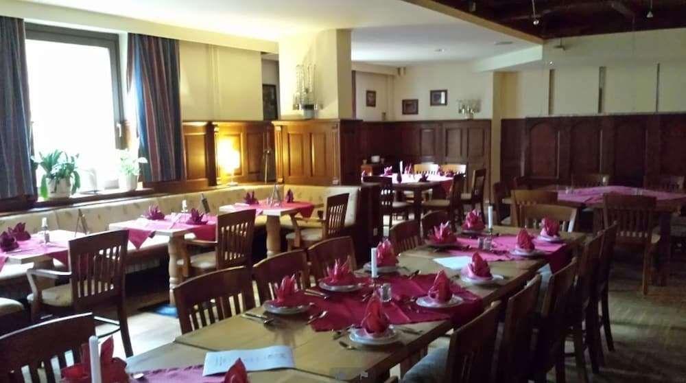 hotel image 7