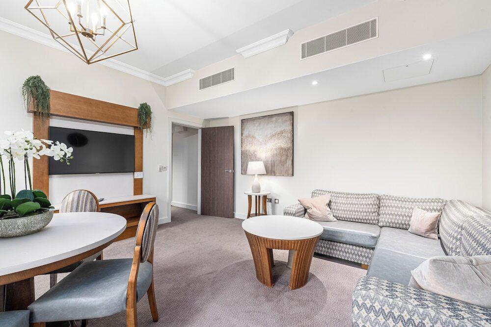 hotel image 26