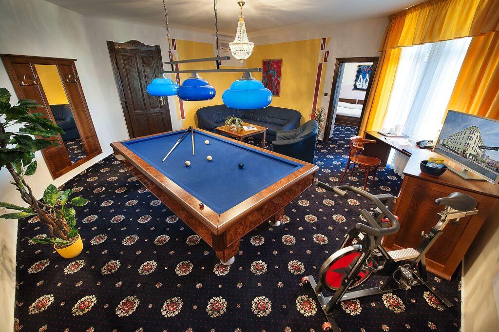 hotel image 12