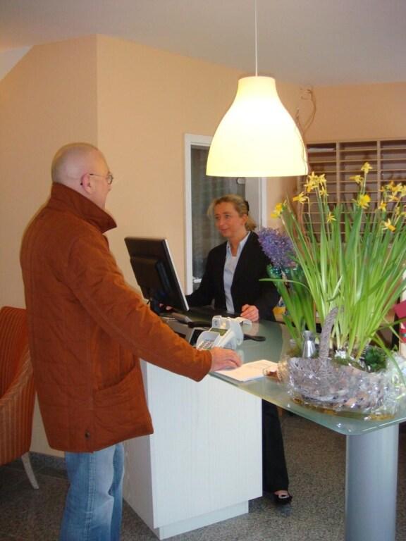 hotel image 21