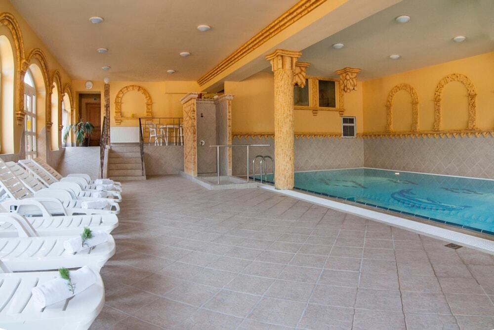 hotel image 22
