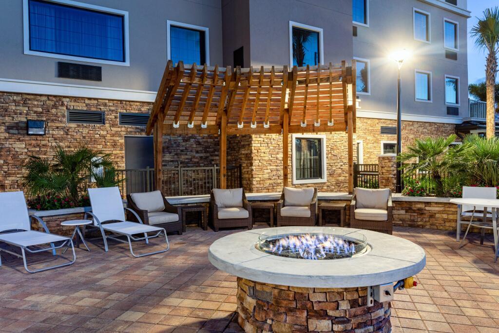 hotel image 17