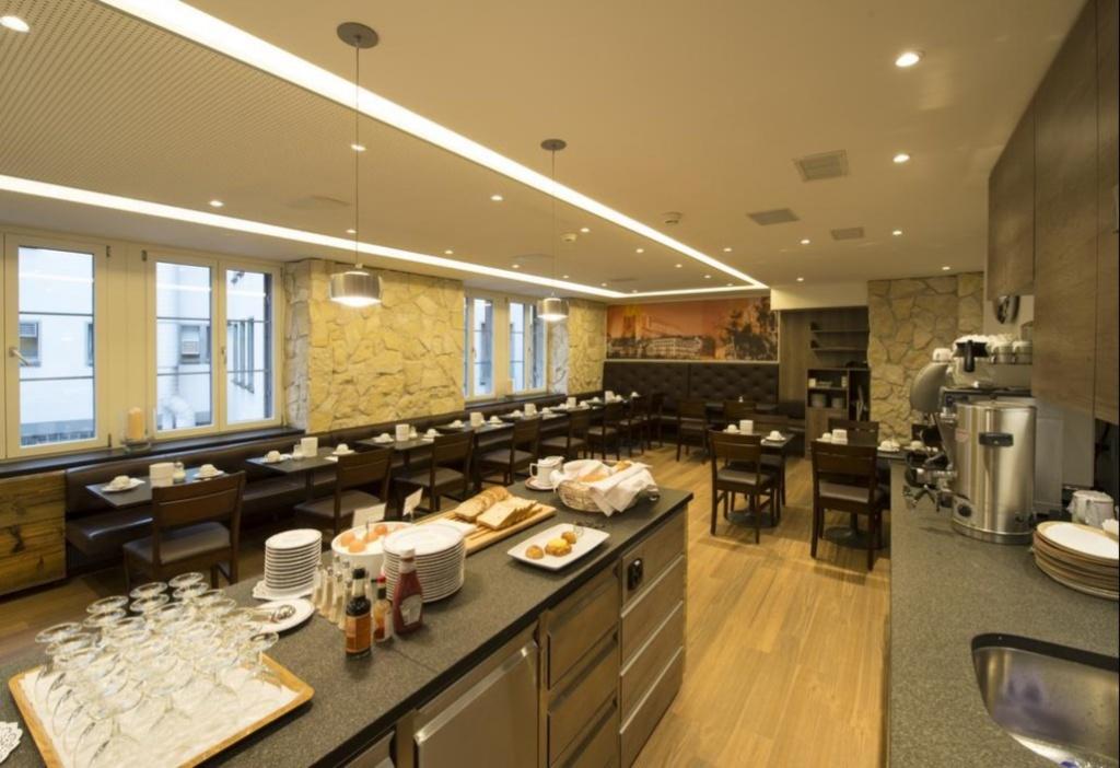 hotel image 37