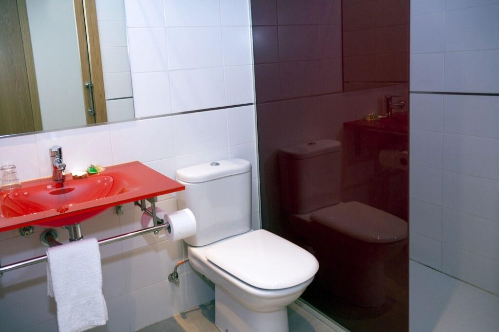hotel image 13