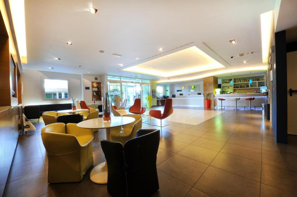 hotel image 20