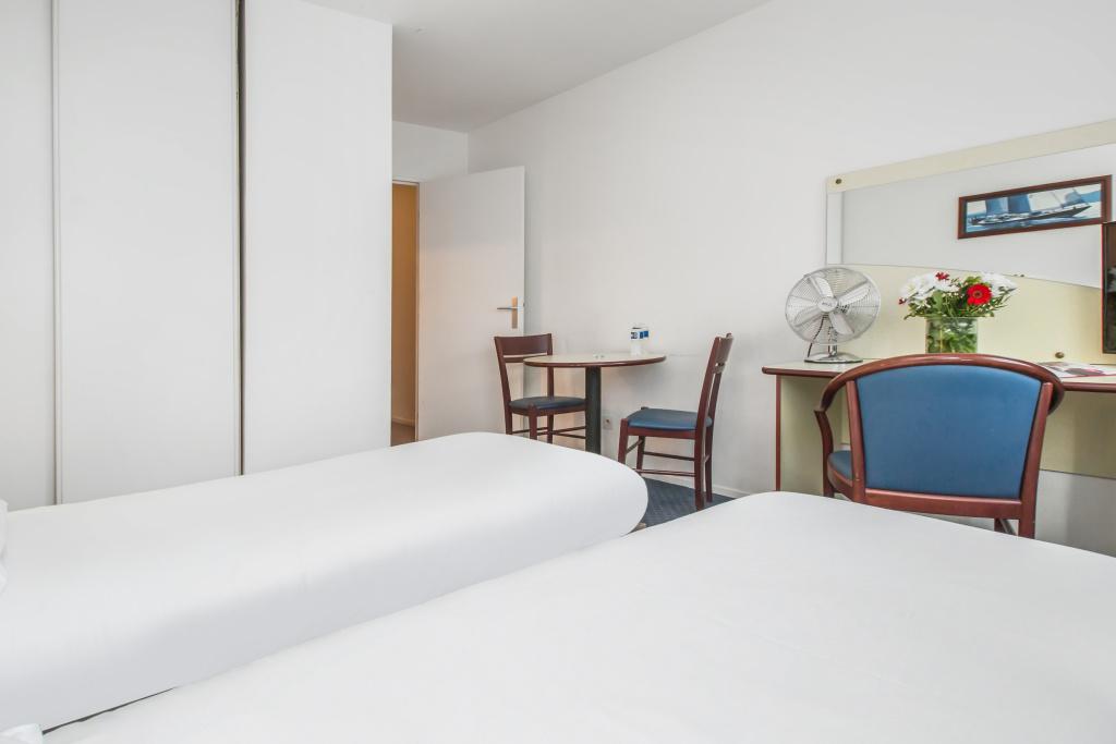 hotel image 20