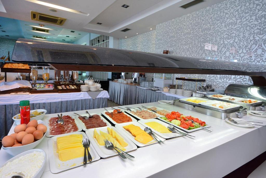 hotel image 25