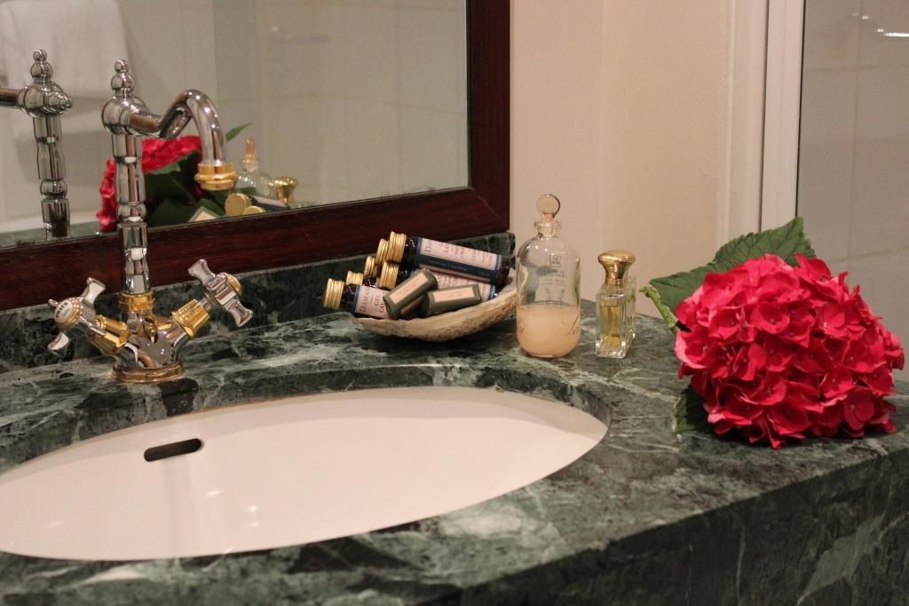 hotel image 27