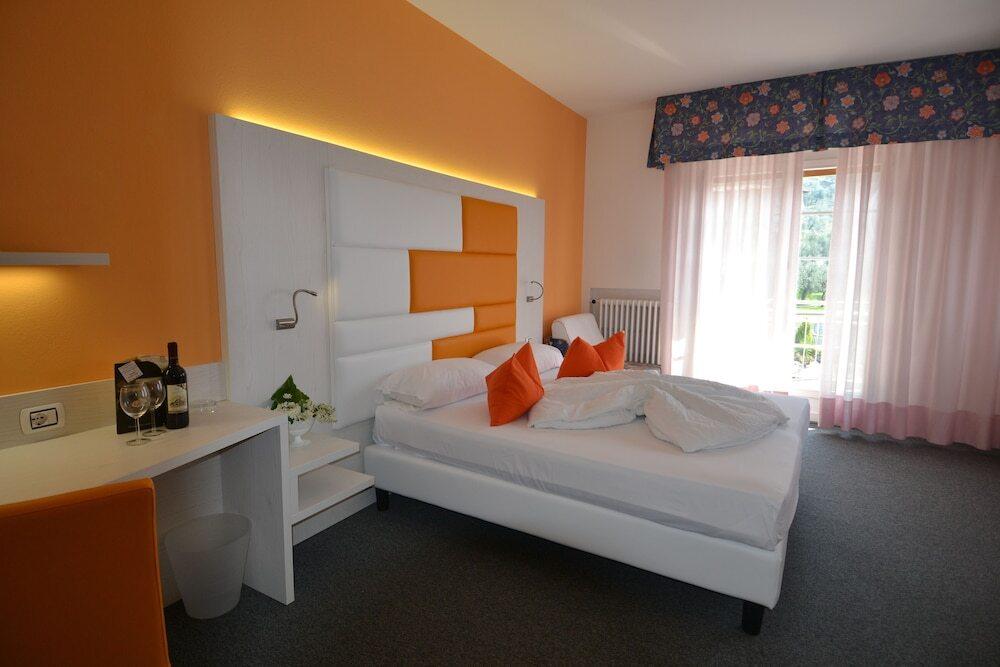 hotel image 16