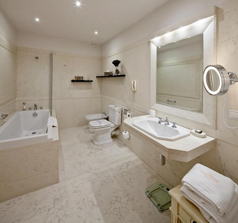 hotel image 23