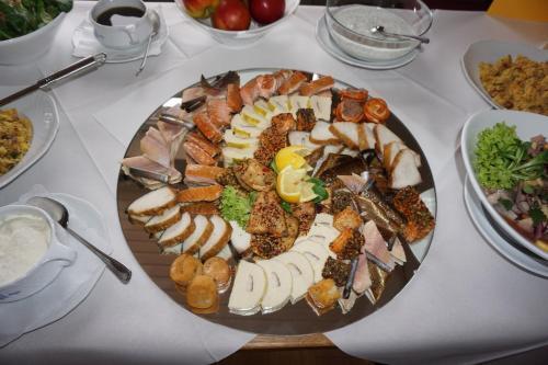 hotel image 13