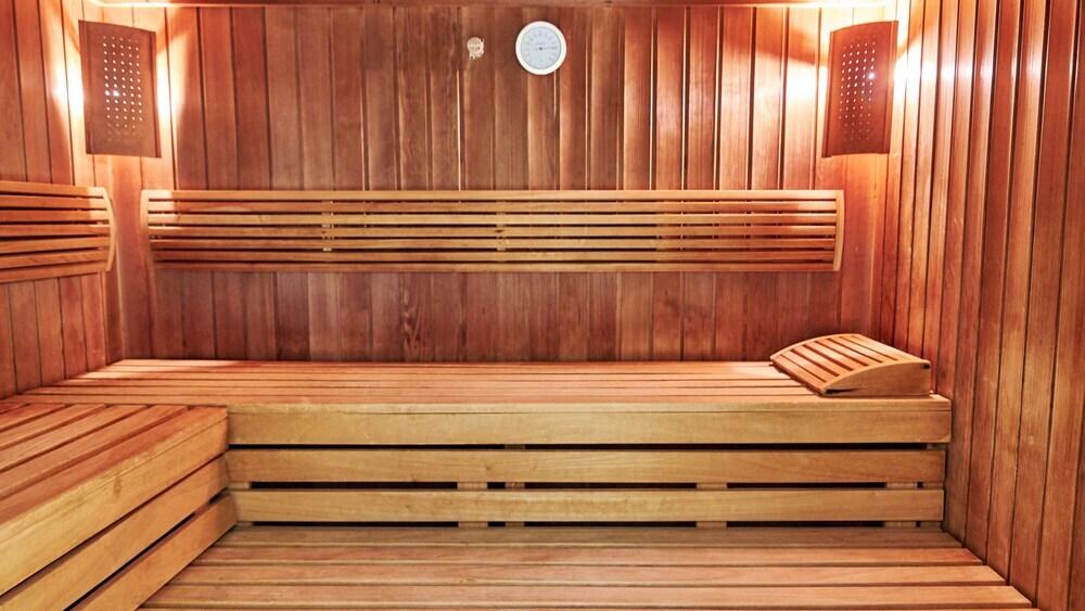 hotel image 28
