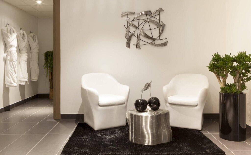 hotel image 21