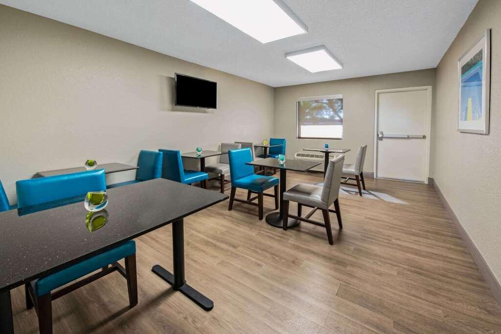 hotel image 20