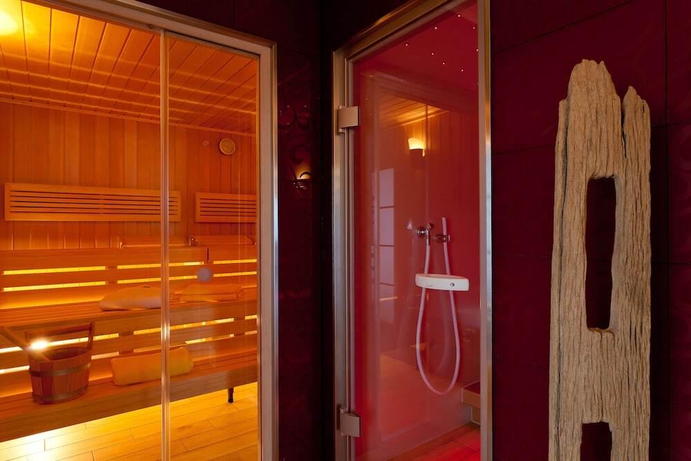 hotel image 28