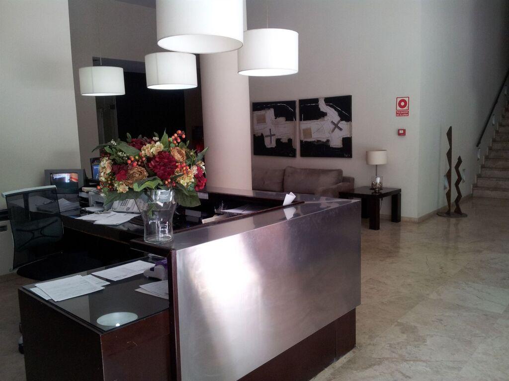 hotel image 12
