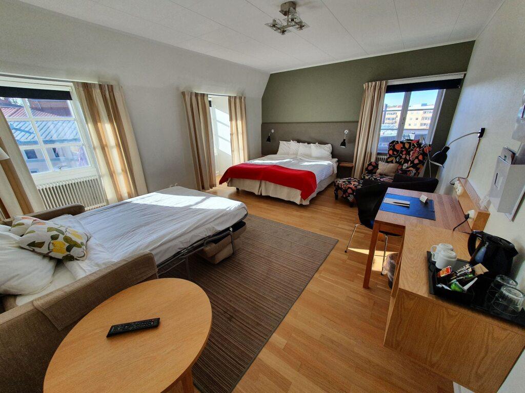 hotel image 45