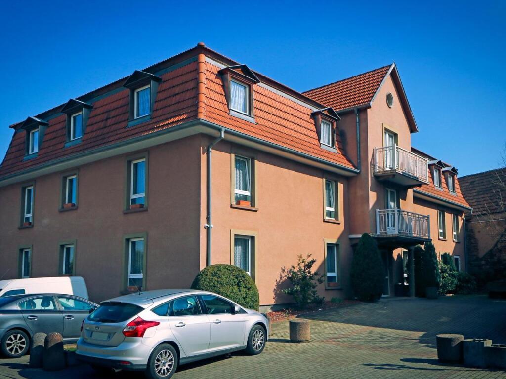 hotel image 18