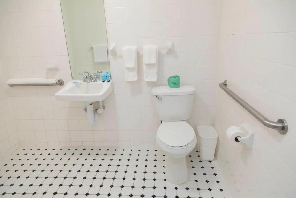hotel image 12
