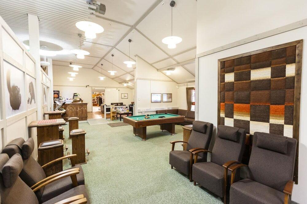 hotel image 20