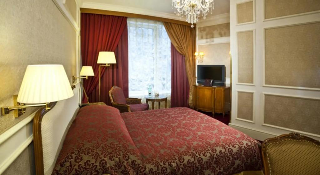 hotel image 49