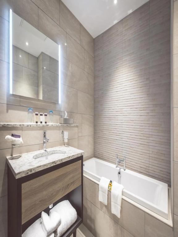 hotel image 22